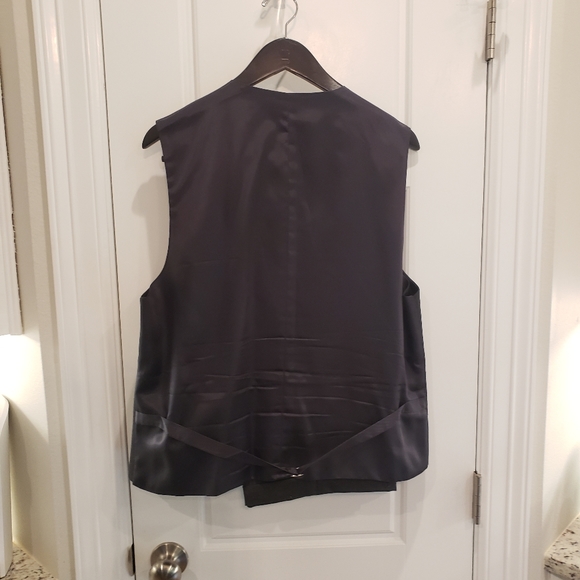 Joseph & Feiss Gold - Picture 14 of 15